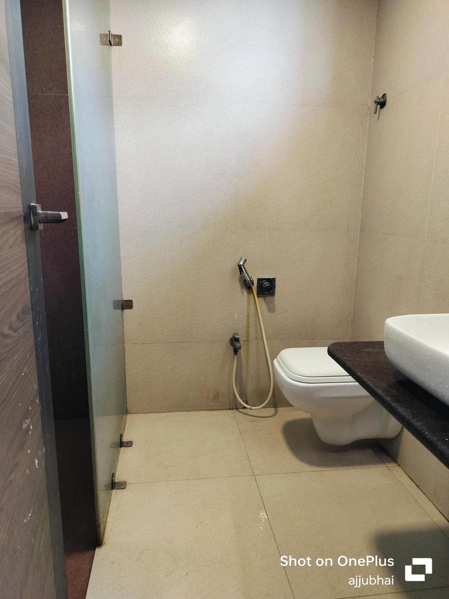 Hotel Sun N Step Club à Ahmedabad Extérieur photo